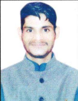 Jasveer Singh
