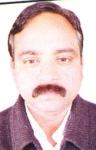 Bheem Lal Arya