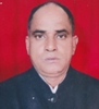 Kamal Das