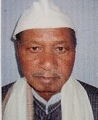 Shoorveer Lal
