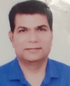 Sohan Lal Khandewal