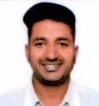 Divyanshu Verma