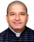 Mahipal Singh