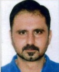 Samit Tikkoo