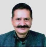 Shoeb Ahmed