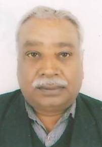 Ajay Kumar Gupta