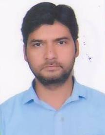 Anurag Sharma