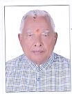 Govind Singh Kunjwal