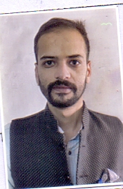 Manish Singh Negi