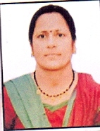 Vimla Pandey