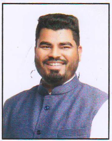 Aditya Brajwal