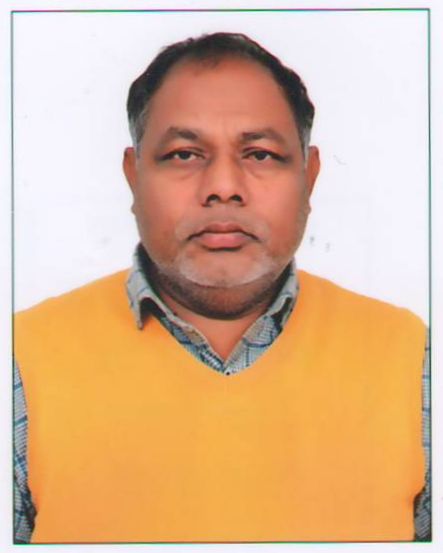 Bhagavat Singh