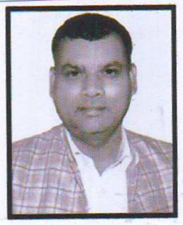 Rajoo Singh