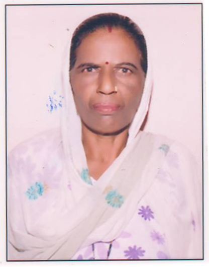 Sulochana