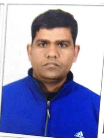 Goutam