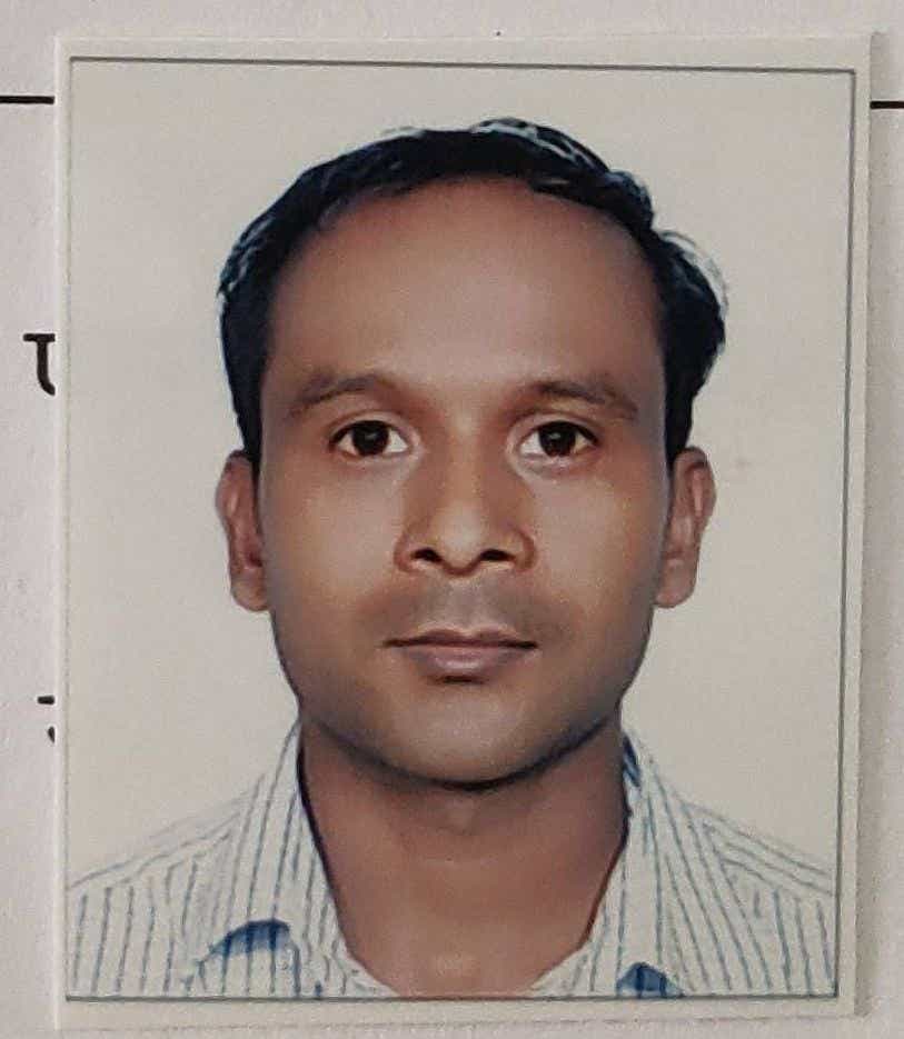 Govind Lal