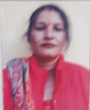 Ranjna Rawat