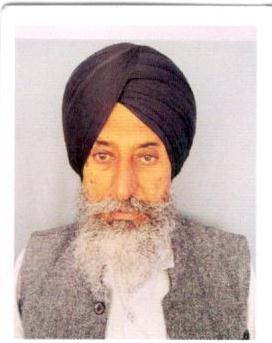 Didar Singh