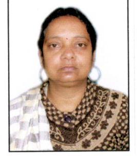 Manorma Tyagi