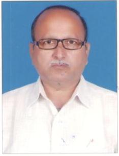 Rajesh Walia