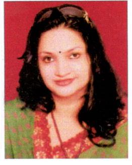 Rani Devyani