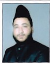 Asif Miyan
