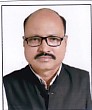 Babu Ram