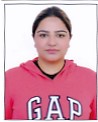 Jashanjot Kaur