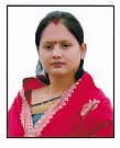 Kavita Bhuwan Chandra Kapri