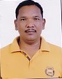 Ramesh Singh