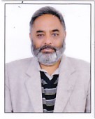 Sawindarjeet Singh Kaler