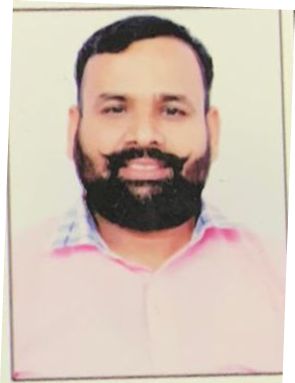 Kulavanta Singh