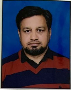 Mohd. Ajam