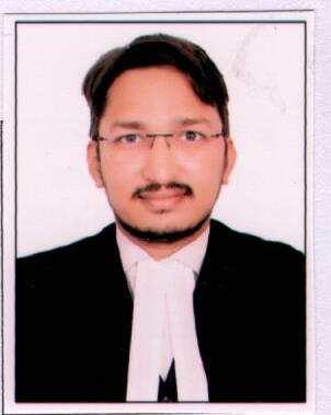 Rohit Dandriyal