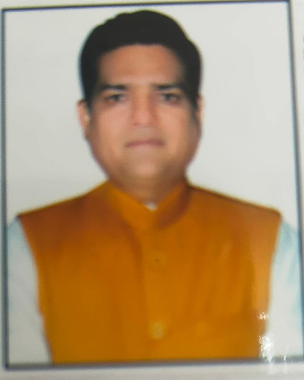 Sanjay Gupta