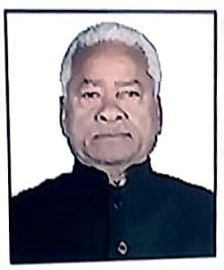 Bahadur Singh Jangi