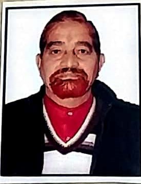 Chandra Sekhar Pandey