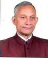 Anand Prakash