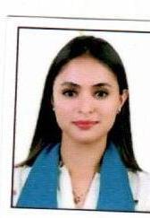 Anukriti Gusain Rawat