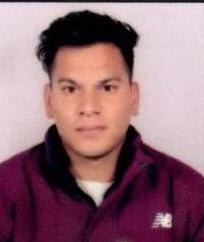 Narendra Singh Rawat
