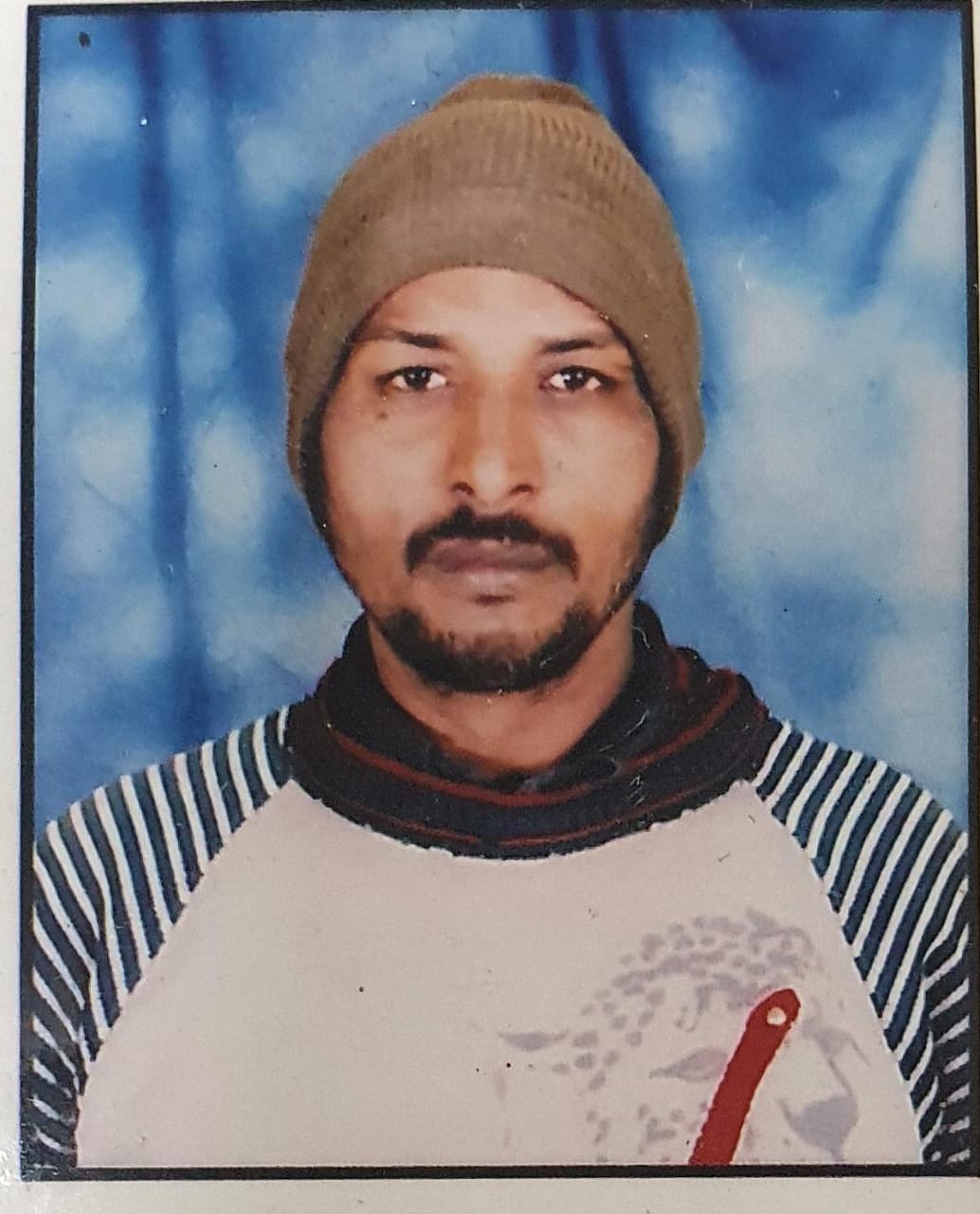 Anik Ahmed