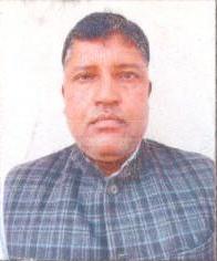Rajveer Singh
