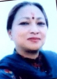 Godavari Thapli