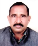 Dr. Bhuwan Chandra