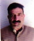 Rajkamal Sonkar
