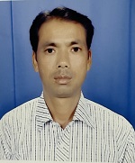 Dinesh Singh