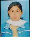 Jyoti Rana