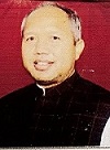 Mukesh Singh
