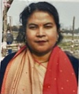 Pooja Rana