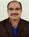 Prem Singh Rana